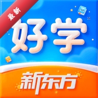 ���ں�ѧ5.7.0 Ӣ��ѧϰ