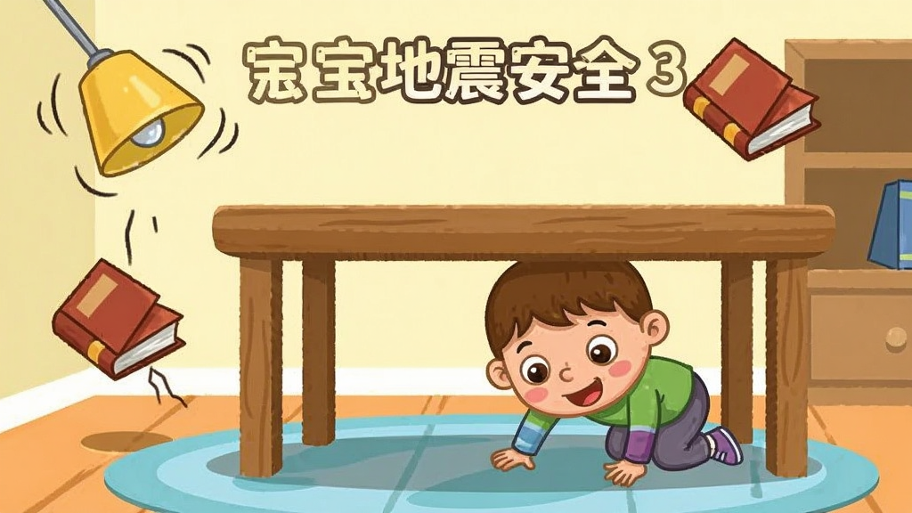 ��������ȫ3 ��Ϸ�ڼ�ͥ���� ������˲�� ��ͯ���������� ��ͨ��� ����չʾ���ڻ��� �Ű�ͻ����ȫ��ܵ� ���Ϊ��ͯ������ͨ ϸ�ڰ���ҡ�εĵƾߡ�������鱾����ͷ���� ���ʸ��� �ɾ� �޶���Ԫ��