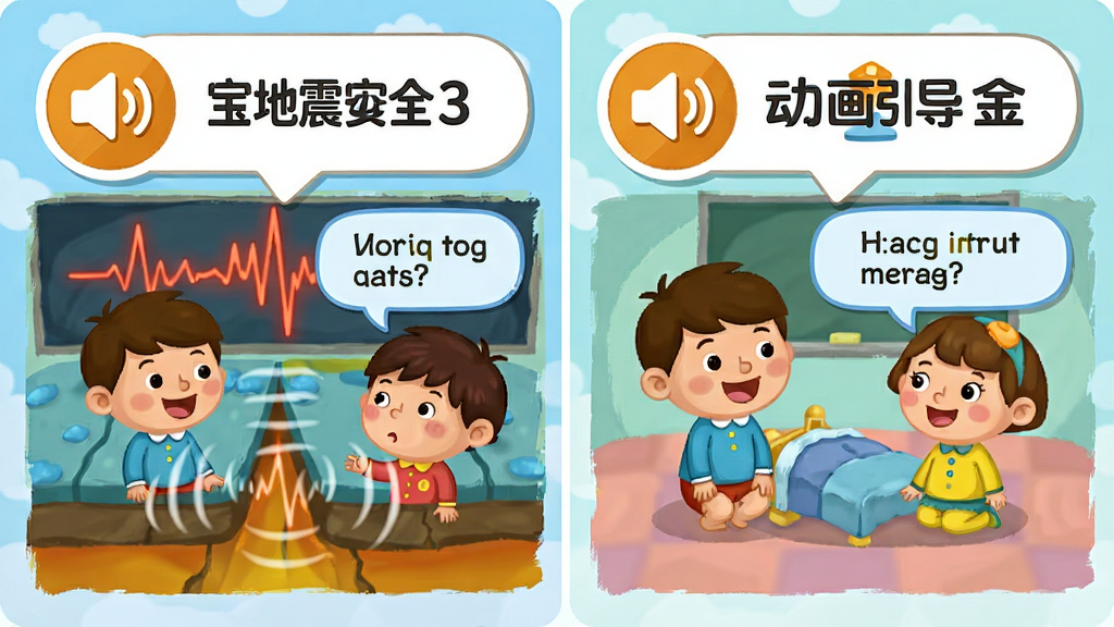 ��������ȫ3 ���������붯����ʾ ��ͨ��� ����չʾ������������������ �Ű�ͻ������ͼ�� ���Ϊ��ͯ������ͨ ϸ�ڰ������𲨶�������ͨ����Ի���������ͼ�� ���ʸ��� �ɾ� �޶���Ԫ��