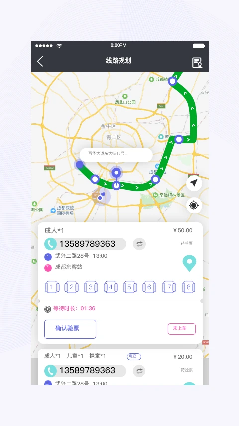�츮��˾����ͼ