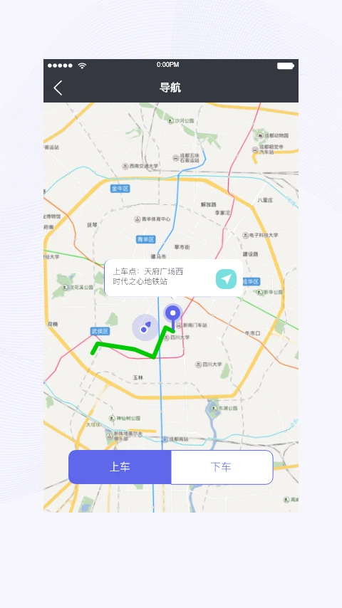�츮��˾����ͼ