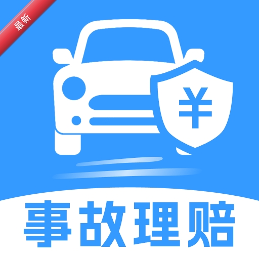 ���ռ۸�ͨ1.0.2 ���ձȼ۹���