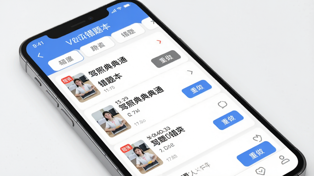 ���յ��ͨ���Ȿ���ܽ��棬����Ϊ�ֻ���Ļչʾ�����б�������Ϊ��������б��Ӷ���ɸѡ��ǩ���Ű��������򣬷��Ϊ������Ӧ�ü����ƣ�ϸ�ڰ�����ɫ�����ǩ����Ŀ���ԡ�������ť�����ʸ��壬�ɾ����޶���Ԫ��