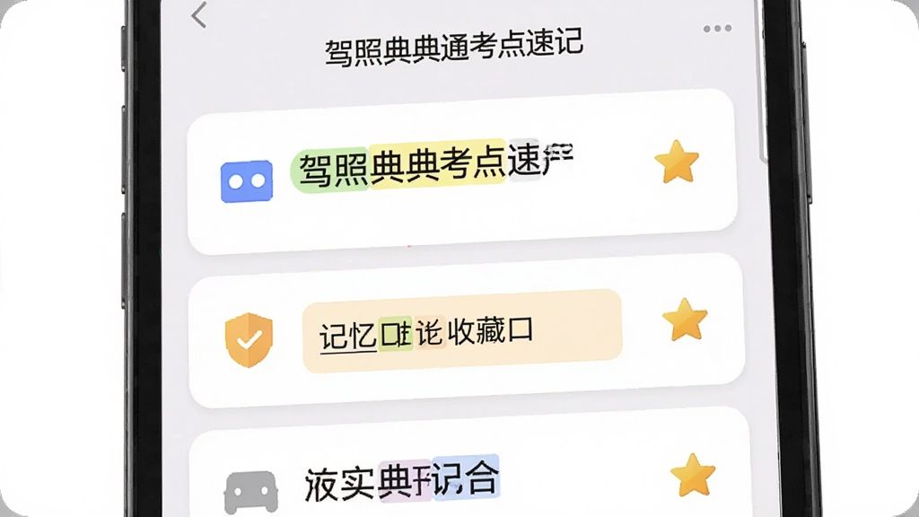 ���յ��ͨ�����ټ�ҳ�棬����Ϊ�ֻ���Ļչʾ���ֿ�Ƭ������Ϊ���»�����Ƭ�����Ű�����Ϊ����Сͼ�꣬���Ϊ�����Ķ���Ӧ�ã�ϸ�ڰ��������ؼ��ʡ�����ھ����ղ��Ǳ꣬���ʸ��壬�ɾ����޶���Ԫ��