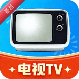 �ֻ����忴����TV