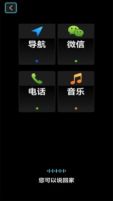 �����Ƽݽ�ͼ1