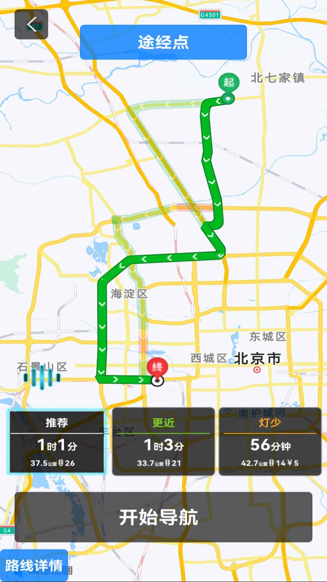 �����Ƽݽ�ͼ