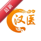 ��ҽ4.1.1 ��������
