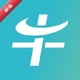 ��ţҽҩ7.8.9 ҽҩ�ɹ�����