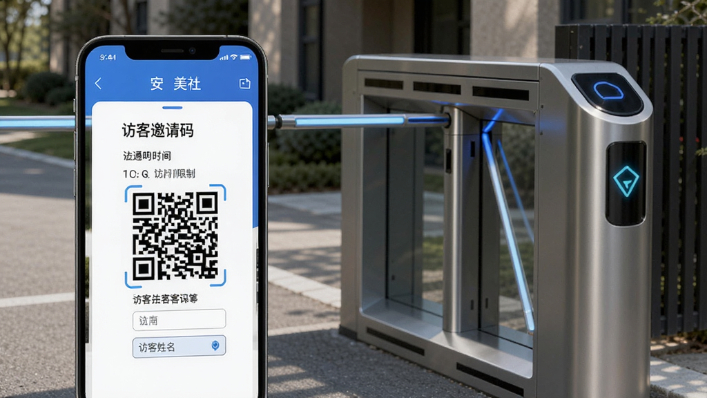 ���������ÿ�ͨ�й��ܽ��棬�ֻ���Ļ��ʾ�ÿ�������Ͷ�ά�룬����ΪС���Ž�բ��ʵ�����������½ṹ������ִ��Ƽ��У�ϸ����ͨ��ʱ�����ƺͷÿ���������򣬻��ʸ���ɾ��޶���Ԫ��