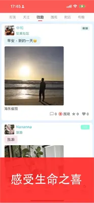 ����������ͼ0