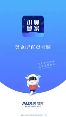 С�¹ܼҽ�ͼ3
