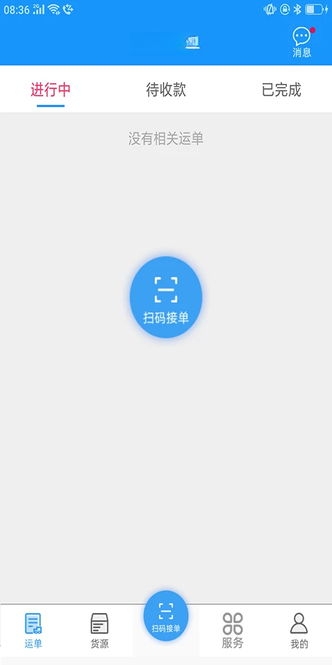 �������������ͼ