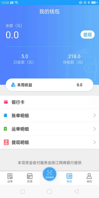 �������������ͼ2