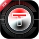 TargetIRV3.1.2 �����ȳ������