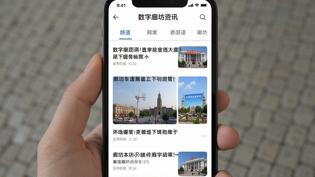 �����ȷ���Ѷҳ�棬�ֻ���Ļ��ʾ�ȷ����������б����������⡢����ͼ�ͷ���ʱ�䣬������Ƶ�������ǩ������Ϊ��ɫ�������������Ű����࣬���Ϊ�����Ķ���Ӧ�õ�����ƣ����ʸߣ��޶���װ��