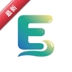 Ҽ������Ӣ��3.1.8 Ӣ��ѧϰ����