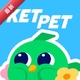 ������Ӣ��ѧ��1.0.37 Ӣ��ѧϰ����