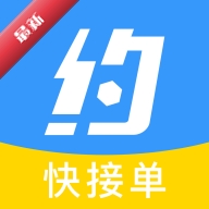 Լʦ����ӵ�