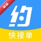 Լʦ����ӵ�1.0.75 ʦ���ӵ�ƽ̨