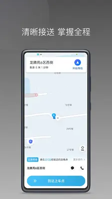 ������ݽ�ͼ2