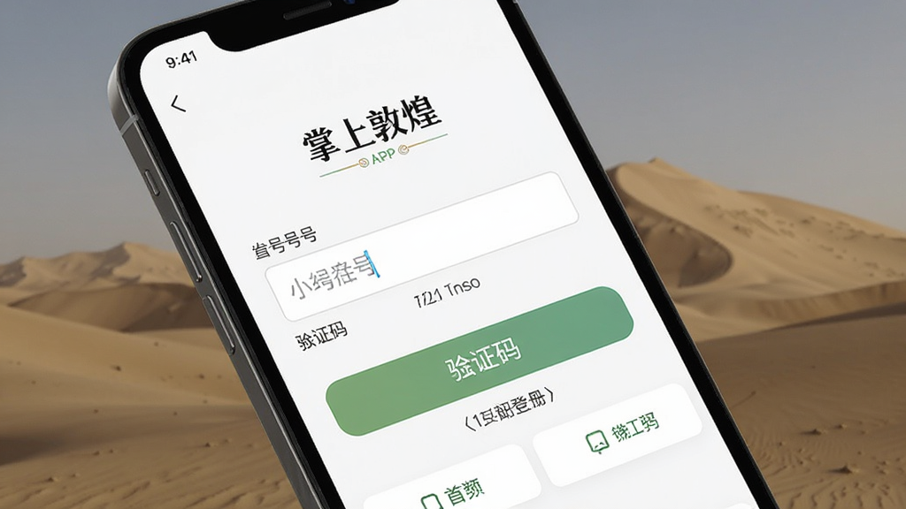 һ��չʾ�����϶ػ͡�APP��¼ע������ͼƬ������Ϊ�ֻ���Ļ����Ļ����ʾ�ֻ�����������֤�밴ť��������Ƽ�࣬���Ϊ�ִ��ƶ�Ӧ�÷��ϸ��չʾ�����İ�ť��������ʾ�����ʸ��壬�ɾ��޶���Ԫ��