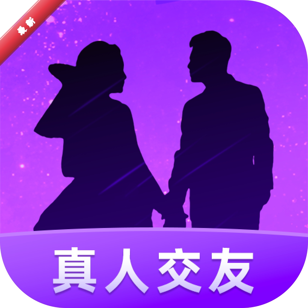 ͬ�ǰ�����
