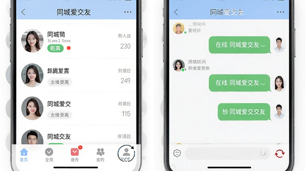 ͬ�ǰ�����Ӧ�����ֻ������������Ľ����ͼ������չʾ���������б������촰�ڲ��ţ������������Ű�ͻ�������ǩ������״̬������ִ��罻Ӧ�÷磬ϸ�ڰ����ײ�����������Ϣ��㡢ˢ�¶��������ʸɾ��������޶���Ԫ�أ�ͼƬ�����֡�ͬ�ǰ����ѡ�