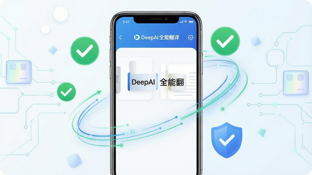 һ��չʾDeepAIȫ�ܷ������ֻ�������������ʾ��ͼ������Ϊ�ֻ���Ļ��ʾ������ɽ��棬��Χ����ɫ�Թ�ͼ��Ͷ��ư�ȫ��ʶ�����ּ�࣬�Ű�ͻ����ȫ���ȶ������Ϊ���¿Ƽ��磬ϸ�ڰ������֡�DeepAIȫ�ܷ��롱�������Ķ������������ʸɾ����޶���Ԫ�ء�