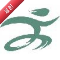 ���ǽ�