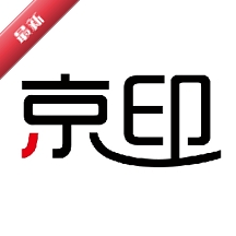 ��ӡ��ǩ