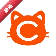 �ʺ糲