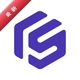 BigSeller2.10.254 �羳����ERP