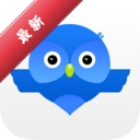�ǻ���ó������