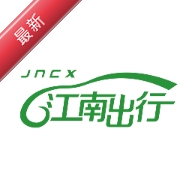 ���Ͻݾ�˾����1.27.0 �ӵ���������