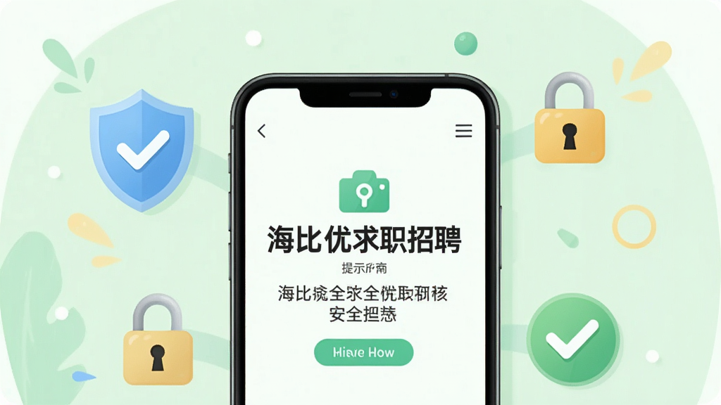 һ��չʾ�ֻ���ȫʹ��ָ�ϵĲ廭������������һ���ֻ����ֻ���Ļ��ʾ