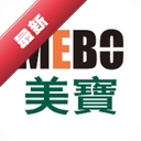 MEBO�����̳�