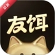 �Ѷ�1.5.0 ��������䷽����