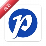 Ƶ̩����Freqtek PandaUnion