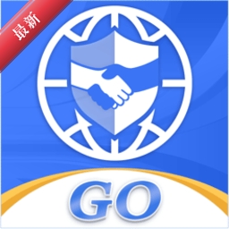����ͨGO