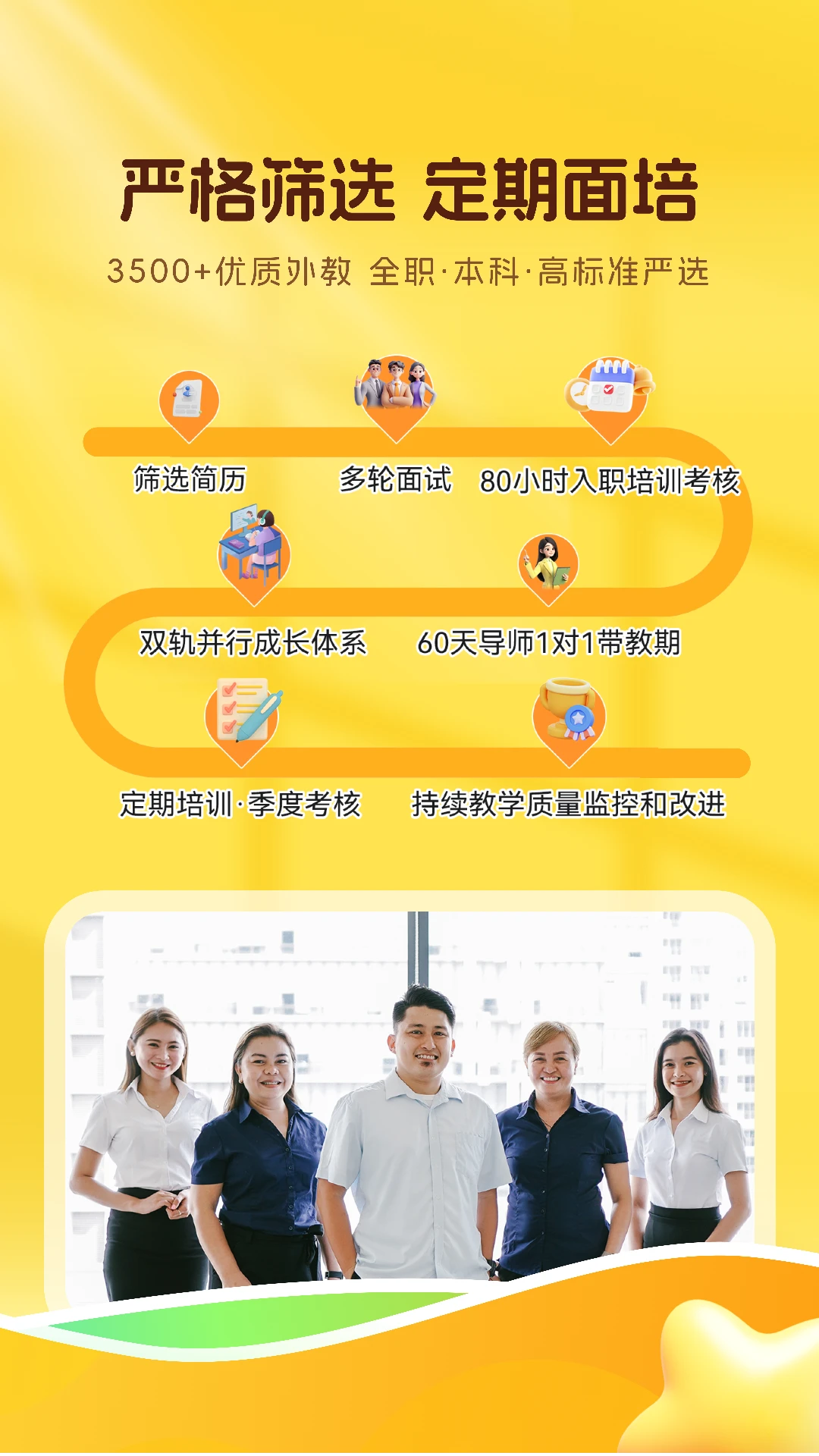 CampusTopCampusTopӢ���ͼ