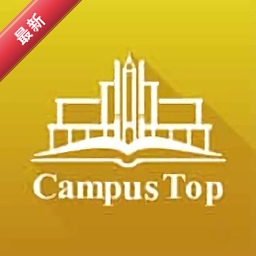 CampusTopCampusTopӢ��2.215 ����Ӣ��ѧϰ