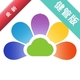 ���ƽ��ܰ�6.5.3 ��������