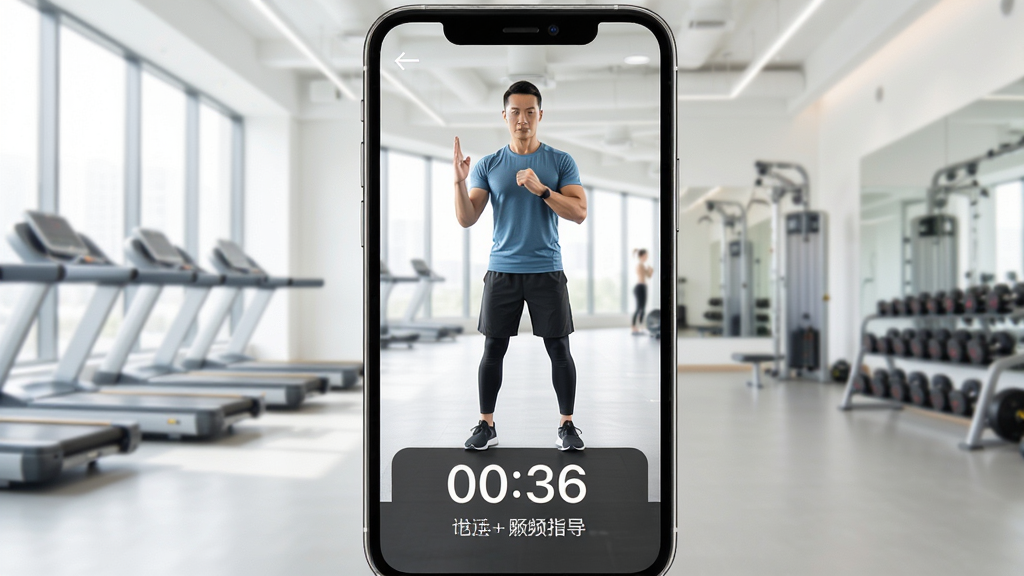 һ���ļ����ܽ���������Ƶָ�����棬�ֻ���Ļ����ʾ����ʾ���������·��е���ʱ��������ʾ�����������������������רҵ�������������ɾ����޶���Ԫ��