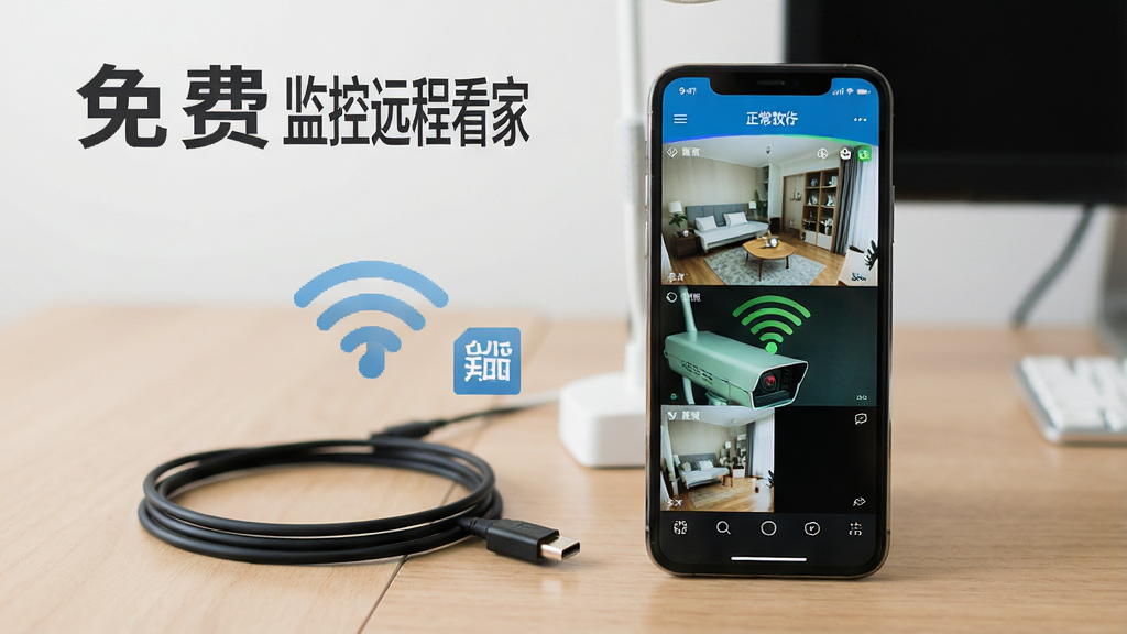 һ���ֻ���ʾ��������������н��棬�Ա��г���ߺ�WiFiͼ�꣬��������