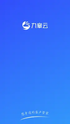 �����ƽ�ͼ0