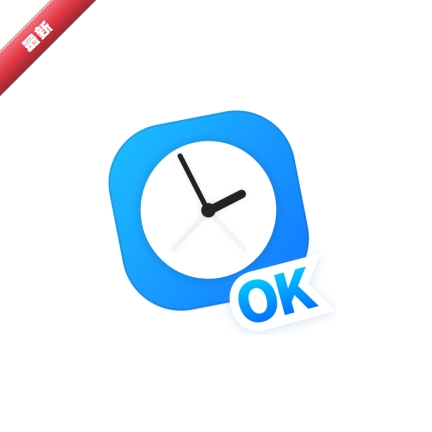 OK����3.8.3 ������������