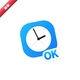 OK����3.8.3 ������������