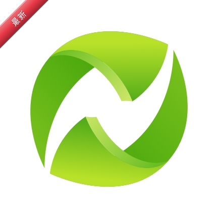 Power-Partner��Ϊʡ�羫��4.9.1 ��������Ż�