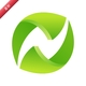 Power-Partner��Ϊʡ�羫��4.9.1 ��������Ż�
